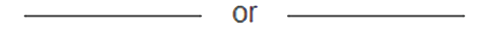 http://wwdw.trustlink.org/Images/dash_or.png